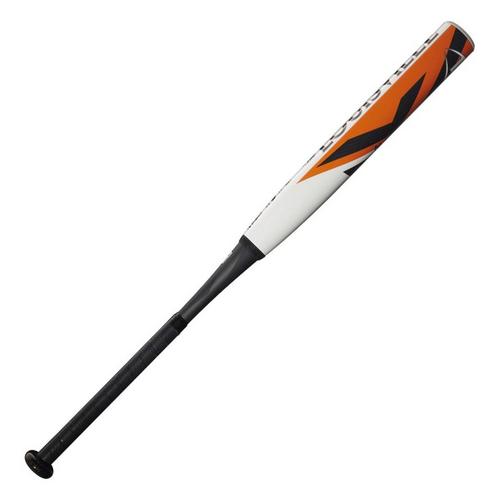 2024 Louisville Slugger Nexus Fastpitch Softball Bat - Primary Image