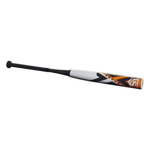 2024 Louisville Slugger Nexus Fastpitch Softball Bat - Primary Image