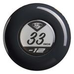 2024 Louisville Slugger Nexus Fastpitch Softball Bat - Thumbnail 6 of 8