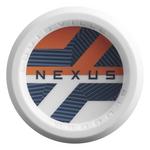 2024 Louisville Slugger Nexus Fastpitch Softball Bat - Thumbnail 8 of 8