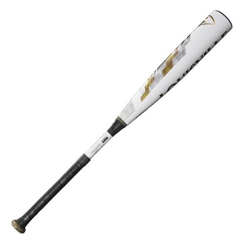 2024 Louisville Slugger Meta Fastpitch Softball Bat - Primary Image