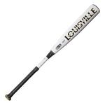 2024 Louisville Slugger Meta Fastpitch Softball Bat - Thumbnail 3 of 15