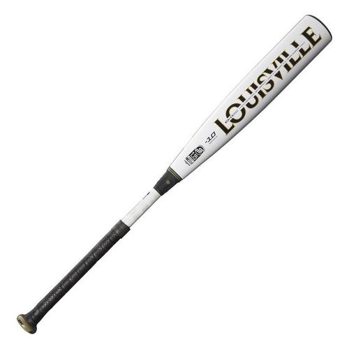 2024 Louisville Slugger Meta Fastpitch Softball Bat - Primary Image