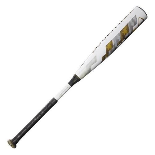 2024 Louisville Slugger Meta Fastpitch Softball Bat - Primary Image