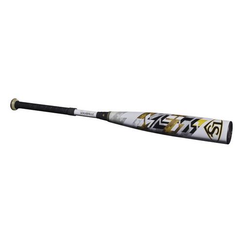 2024 Louisville Slugger Meta Fastpitch Softball Bat - Primary Image