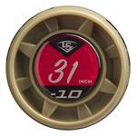 2024 Louisville Slugger Meta Fastpitch Softball Bat - Thumbnail 6 of 15