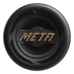 2024 Louisville Slugger Meta Fastpitch Softball Bat - Thumbnail 7 of 15