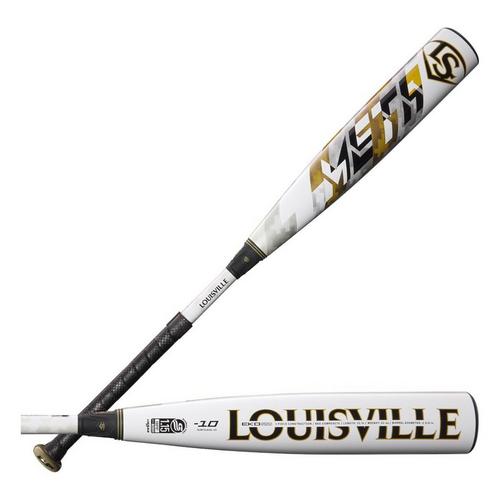 2024 Louisville Slugger Meta Fastpitch Softball Bat - Primary Image