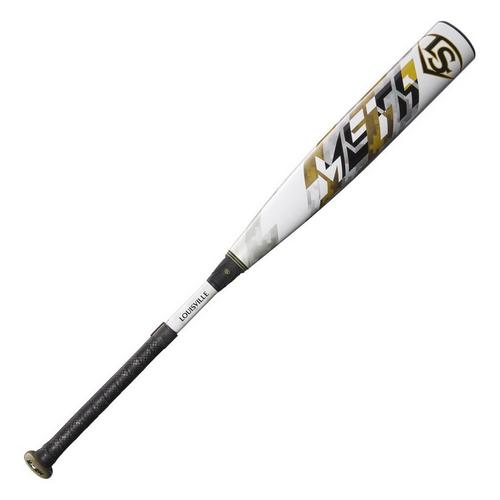 2024 Louisville Slugger Meta Fastpitch Softball Bat - Primary Image