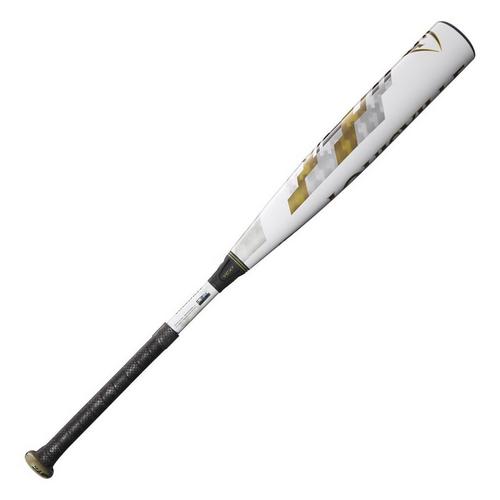 2024 Louisville Slugger Meta Fastpitch Softball Bat - Primary Image