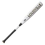 2024 Louisville Slugger Meta Fastpitch Softball Bat - Thumbnail 11 of 15