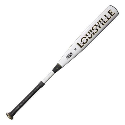 2024 Louisville Slugger Meta Fastpitch Softball Bat - Primary Image