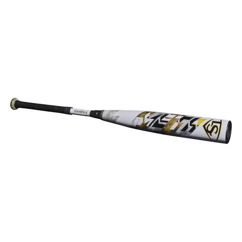 2024 Louisville Slugger Meta Fastpitch Softball Bat - Primary Image
