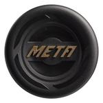 2024 Louisville Slugger Meta Fastpitch Softball Bat - Thumbnail 14 of 15