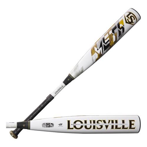 2024 Louisville Slugger Meta Fastpitch Softball Bat - Primary Image