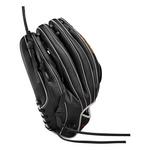 Youth Wilson A700 12.5" Outfield Baseball Glove - Thumbnail 4 of 6