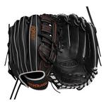 Youth Wilson A700 12.5" Outfield Baseball Glove - Thumbnail 6 of 6
