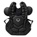 EvoShield Baseball Catcher's Gear Kit - Thumbnail 2 of 7