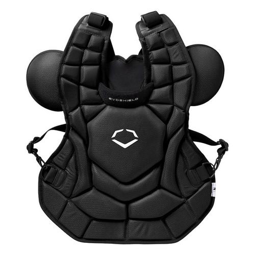 EvoShield Baseball Catcher's Gear Kit - Primary Image