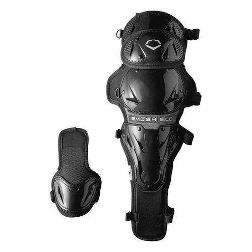 EvoShield Baseball Catcher's Gear Kit - Primary Image