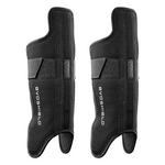 EvoShield Baseball Catcher's Gear Kit - Thumbnail 4 of 7