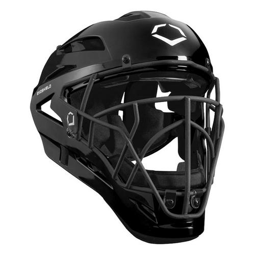 EvoShield Baseball Catcher's Gear Kit - Primary Image