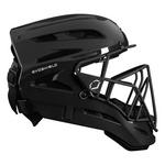 EvoShield Baseball Catcher's Gear Kit - Thumbnail 7 of 7