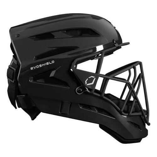 EvoShield Baseball Catcher's Gear Kit - Primary Image