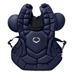 EvoShield Baseball Catcher's Gear Kit - Thumbnail 2 of 7