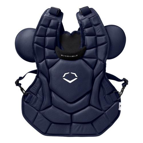 EvoShield Baseball Catcher's Gear Kit - Primary Image