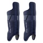 EvoShield Baseball Catcher's Gear Kit - Thumbnail 4 of 7