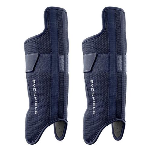 EvoShield Baseball Catcher's Gear Kit - Primary Image