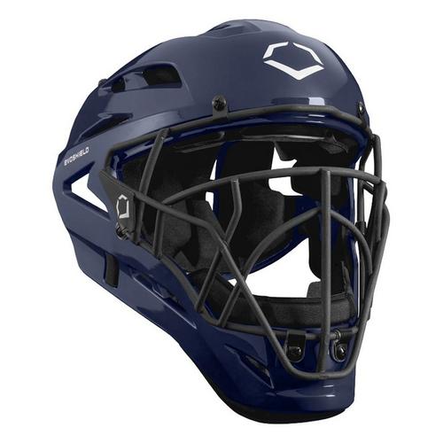 EvoShield Baseball Catcher's Gear Kit - Primary Image