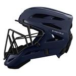 EvoShield Baseball Catcher's Gear Kit - Thumbnail 6 of 7