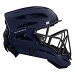 EvoShield Baseball Catcher's Gear Kit - Thumbnail 7 of 7