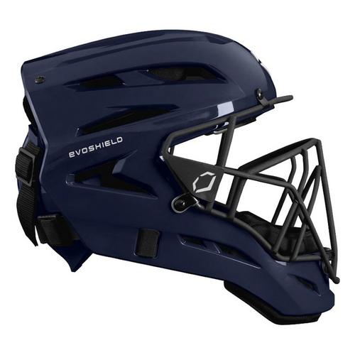 EvoShield Baseball Catcher's Gear Kit - Primary Image