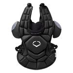 Intermediate EvoShield Fastpitch Softball Catcher's Gear Kit - Thumbnail 2 of 13