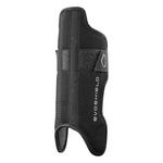 Intermediate EvoShield Fastpitch Softball Catcher's Gear Kit - Thumbnail 5 of 13