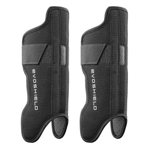 Intermediate EvoShield Fastpitch Softball Catcher's Gear Kit - Primary Image