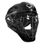 Intermediate EvoShield Fastpitch Softball Catcher's Gear Kit - Thumbnail 9 of 13