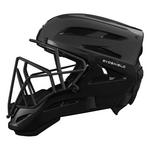 Intermediate EvoShield Fastpitch Softball Catcher's Gear Kit - Thumbnail 12 of 13