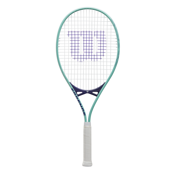 Wilson Essence 2 Recreational Tennis Racket