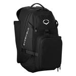 Adult EvoShield Recruit Baseball Backpack - Thumbnail 1 of 19