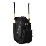 Adult EvoShield Recruit Baseball Backpack - Thumbnail 2 of 19