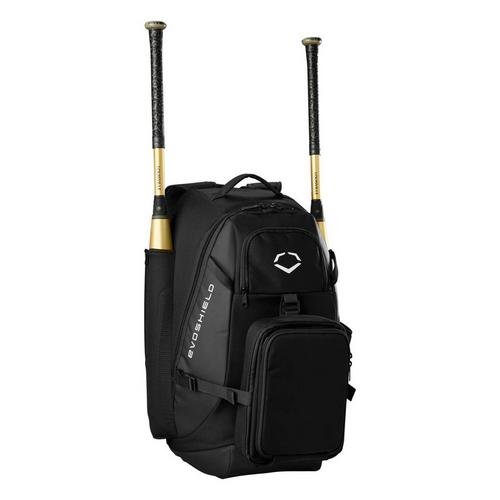 Adult EvoShield Recruit Baseball Backpack - Primary Image