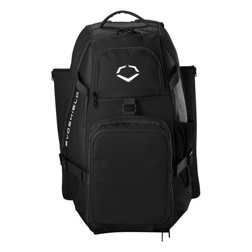 Adult EvoShield Recruit Baseball Backpack - Primary Image