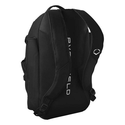Adult EvoShield Recruit Baseball Backpack - Primary Image