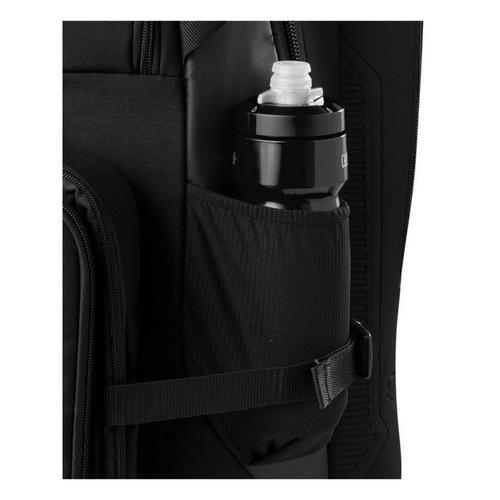 Adult EvoShield Recruit Baseball Backpack - Primary Image