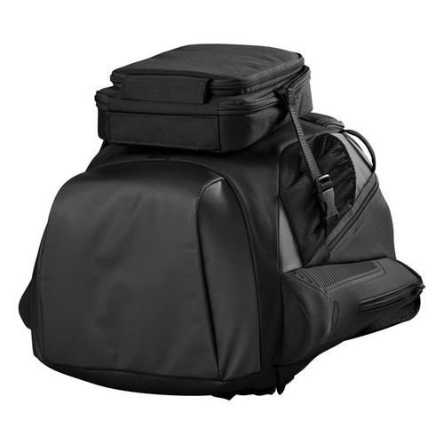 Adult EvoShield Recruit Baseball Backpack - Primary Image