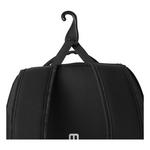 Adult EvoShield Recruit Baseball Backpack - Thumbnail 9 of 19